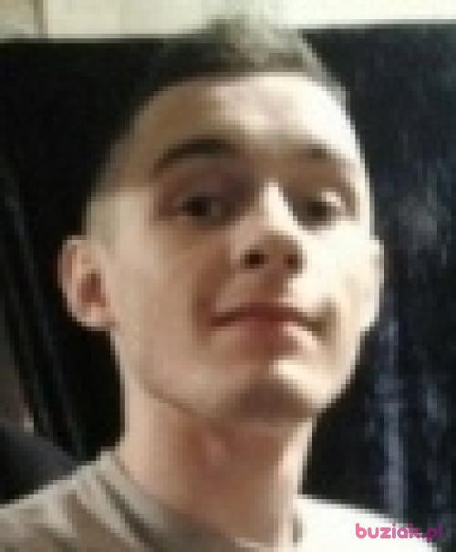 kamil936, Male, 33 years, Koszalin