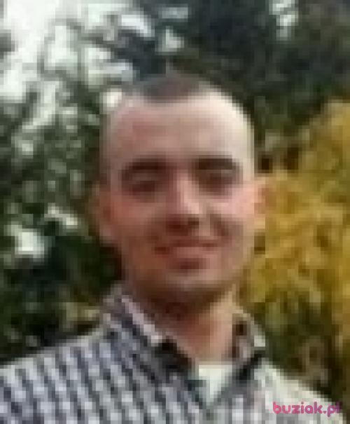 darko12, Male, 33 years, Tarnów
