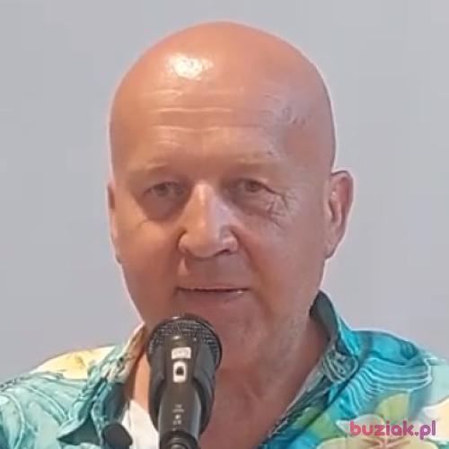 JestemGrzegorz, Male, 66 years, Białobrzegi