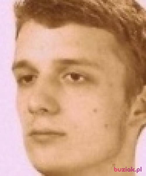 tomaszr91, Male, 35 years, Tarnów