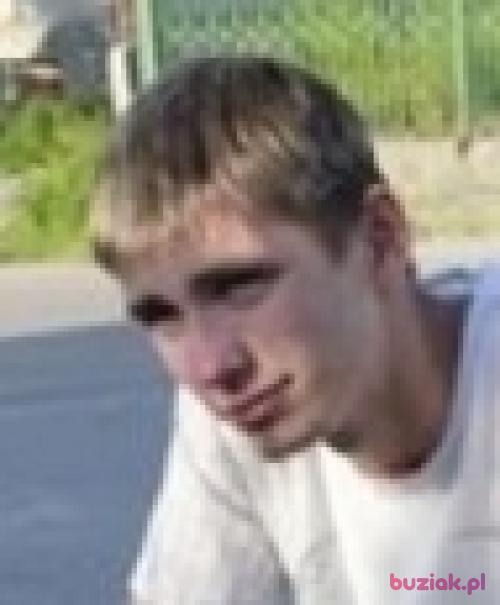 Sebaaa23, Mężczyzna, 31 lat, Sosnowiec