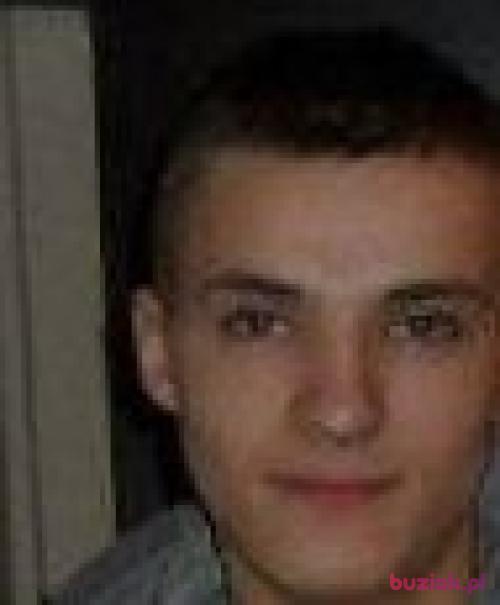 tps, Male, 31 years, Poznań