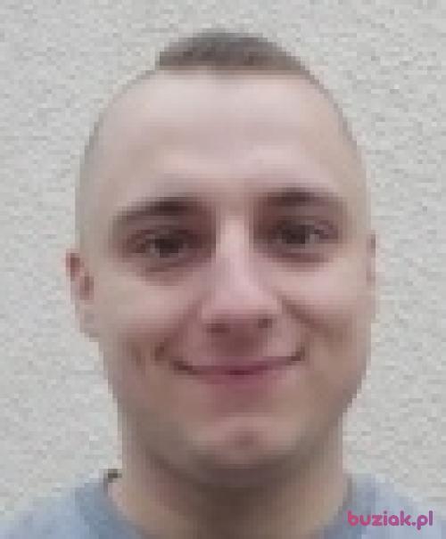 daamiaaan, Male, 36 years, Łódź