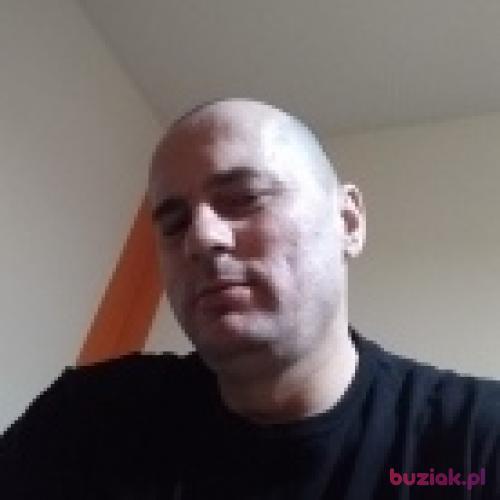 Dyzio59, Male, 47 years, Grudziądz