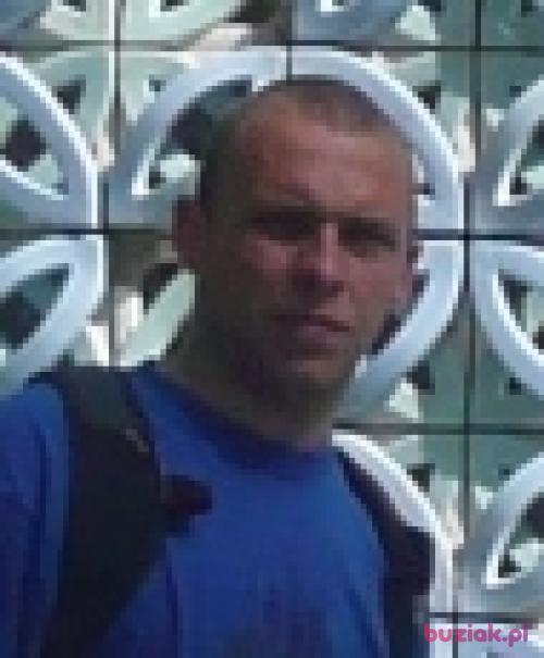 frontlever, Male, 41 years, Opole