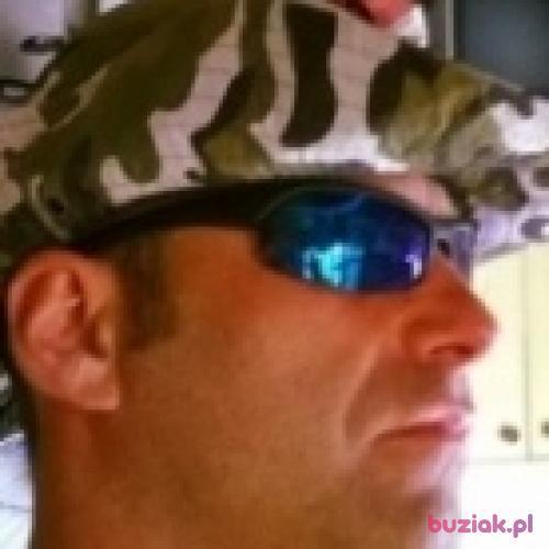 karlos10, Male, 45 years, Nowy Dwór Mazowiecki