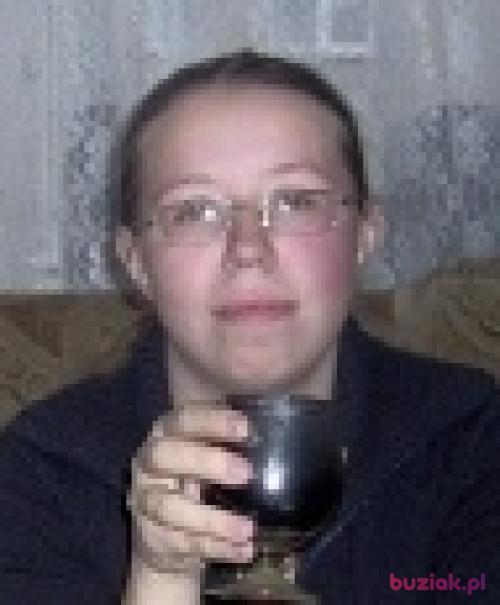 Diablica23, Female, 40 years, Wrocław