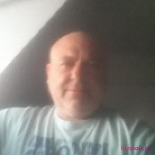 Jacekmar, Male, 48 years, Berlin