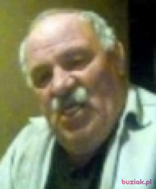 cygan1963, Male, 63 years, Oborniki