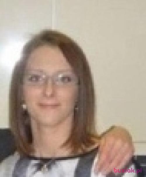 Malwina880, Female, 38 years, Łódź