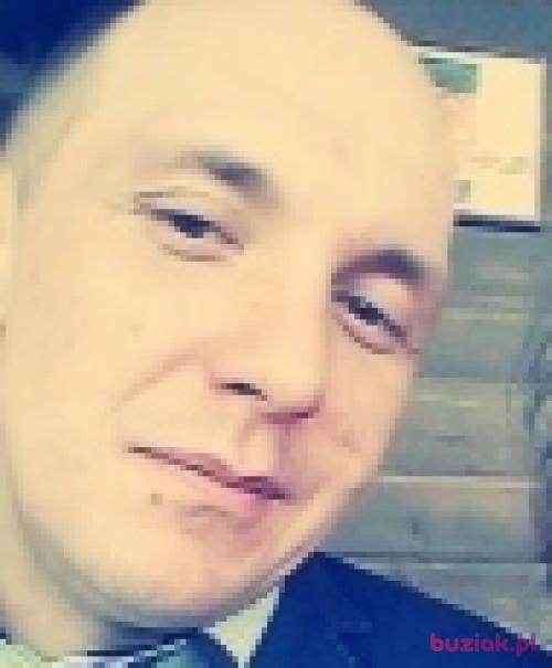 laki31, Male, 45 years, Szczecin