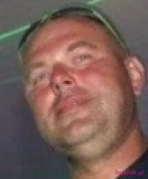 tomwlod, Male, 52 years, Łódź