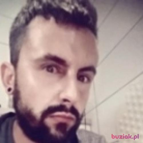 FameMonster, Male, 39 years, Jelenia Góra
