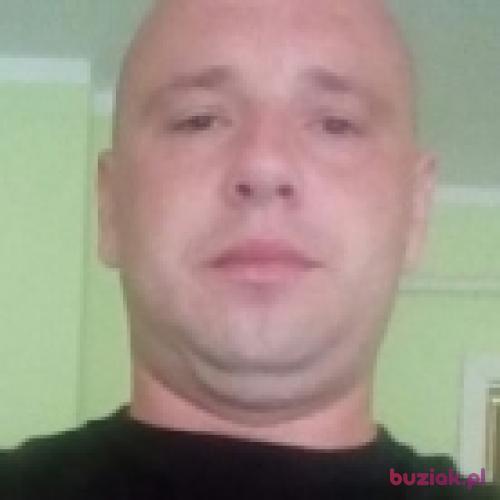 Mariuszoberten, Mężczyzna, 40 lat, Szczecinek