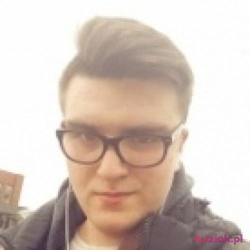 Grisha69, Mężczyzna, 28 lat, Gniezno