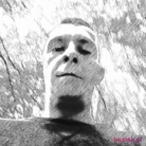 Fubu85Krk, Male, 41 years, Kraków