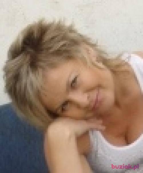 sloneczniczka77, Female, 57 years, Wrocław