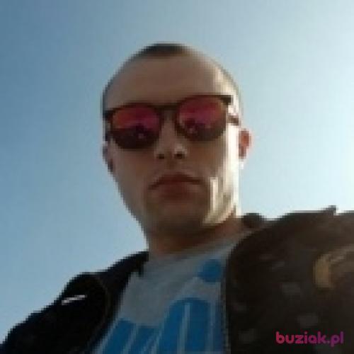 Turboxxx13, Mężczyzna, 32 lata, Utrecht