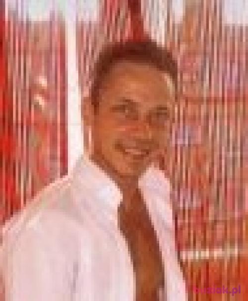 misiekieros, Male, 40 years, Rybnik