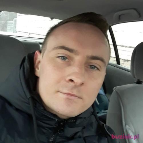 Lofer35, Male, 36 years, Siedlce