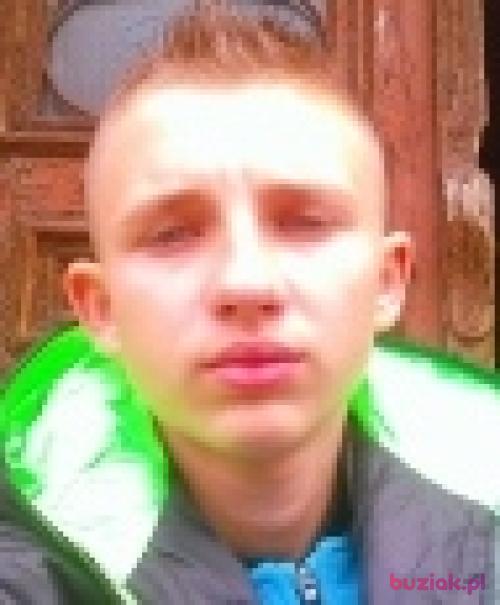 patryk1109, Male, 28 years, Wałbrzych