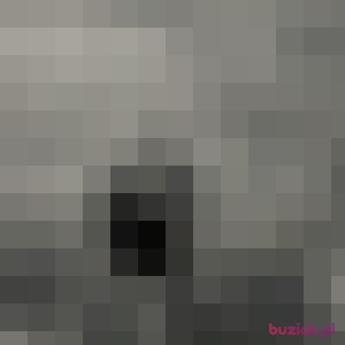 fvke1, Male, 30 years, Kraków