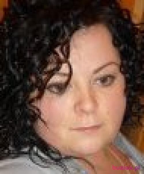 Paulina8702, Female, 39 years, Orkney