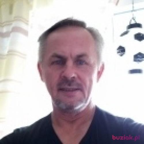 witek54, Mężczyzna, 61 lat, Monachium