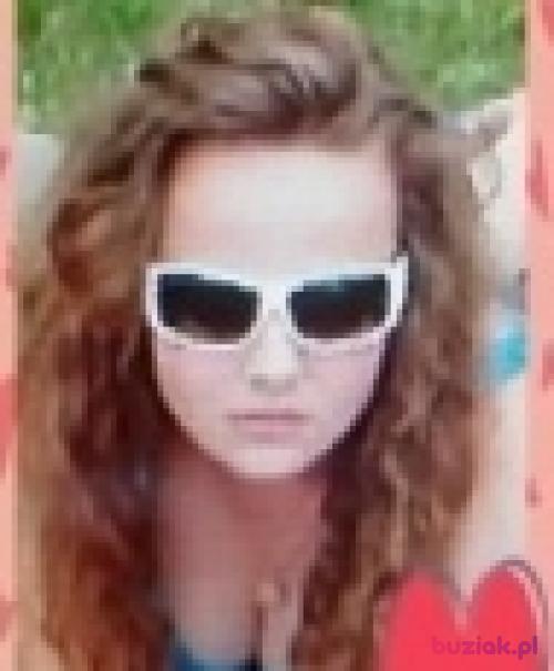 Marlenka24, Kobieta, 34 lata, Kozienice