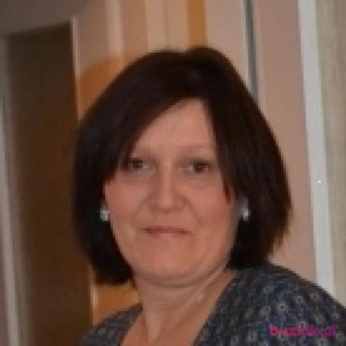 Kim3, Kobieta, 49 lat, Bawaria
