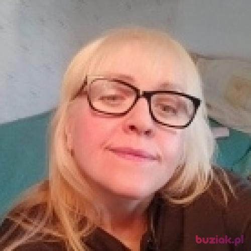 WieczBoz56, Kobieta, 61 lat, Siegen