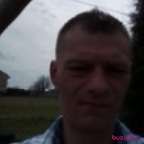 robus4, Male, 44 years, Brzesko