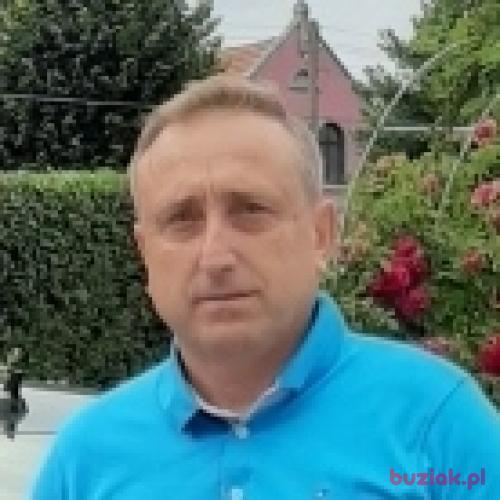wwww2, Male, 54 years, Nowa Sól