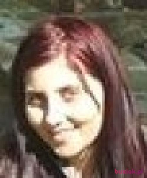 krejzolxy123, Female, 37 years, Wodzisław Śląski