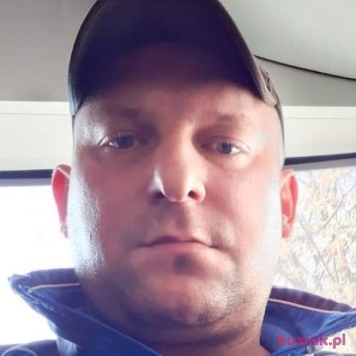 kamil123fajny, Mężczyzna, 41 lat, Białystok