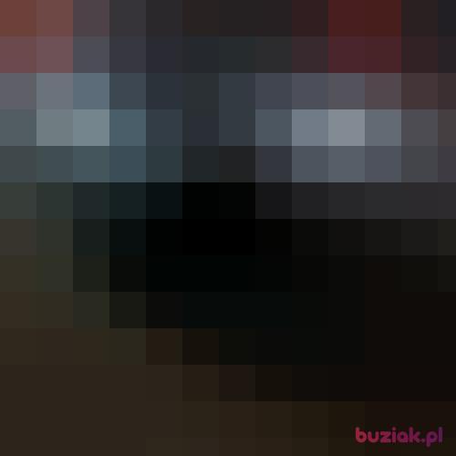 piotr2015, Male, 33 years, Olsztyn