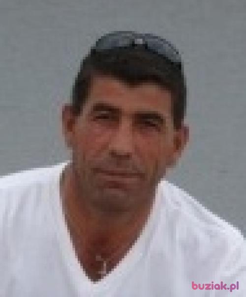 andjey, Male, 61 years, Poznań
