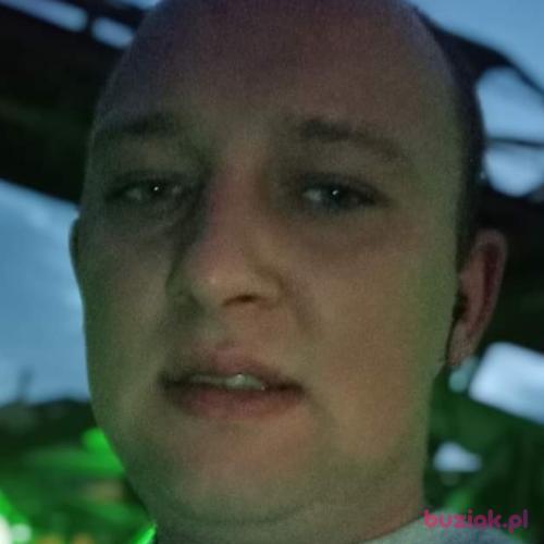 Artek93, Mężczyzna, 31 lat, Katowice