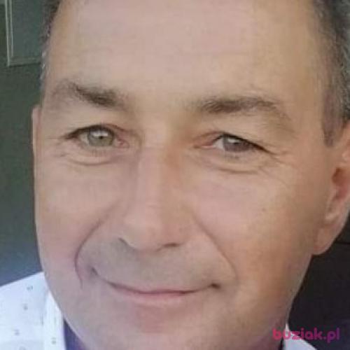smialyLew, Mężczyzna, 57 lat, Groningen