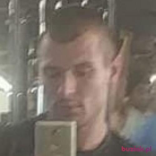 kawus121, Male, 32 years, Tarnów