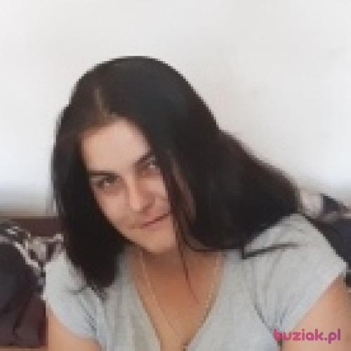 ania404, Female, 34 years, Kłodzko