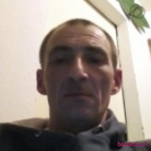 michal3038, Male, 51 years, Berlin