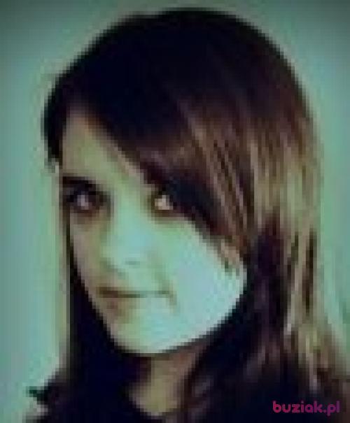 Mary20, Female, 34 years, Szczecin