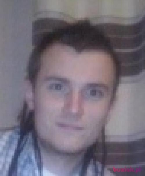Bednarek89, Male, 37 years, Strzelce Opolskie