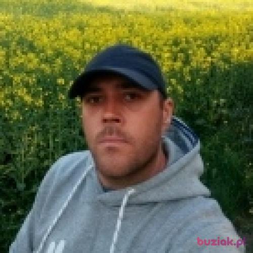 samzsam26, Mężczyzna, 38 lat, Bytom