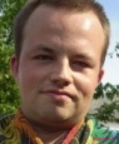 SamotnyOjciec31, Mężczyzna, 42 lata, Miejska Górka