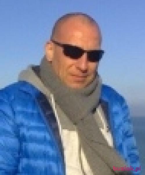 pit855, Male, 53 years, Szczecin