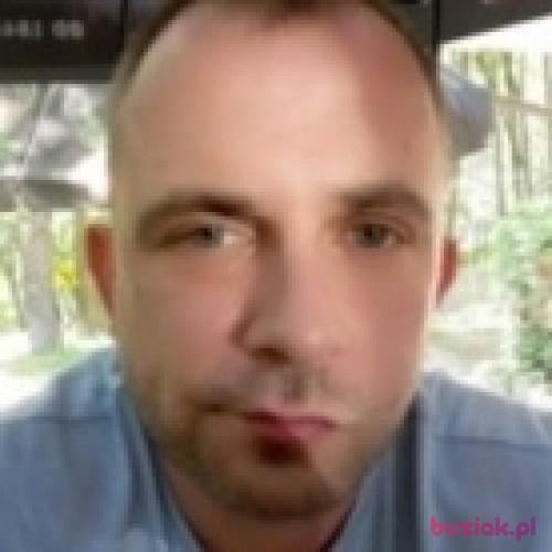 likor33, Male, 40 years, Olsztyn