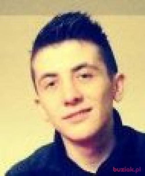 kazef11, Male, 31 years, Głubczyce
