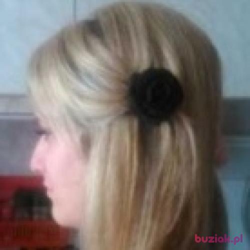 karola3, Female, 31 years, Toruń
